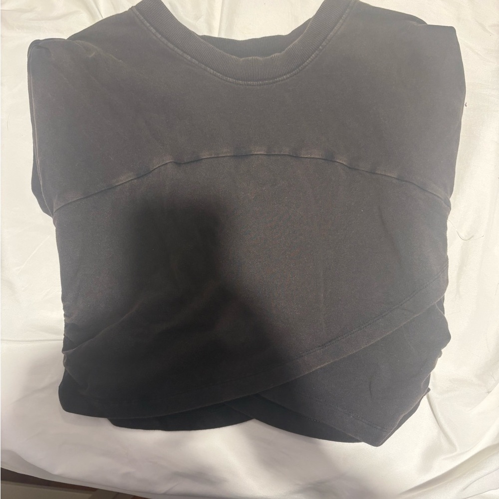 FP Movement Top